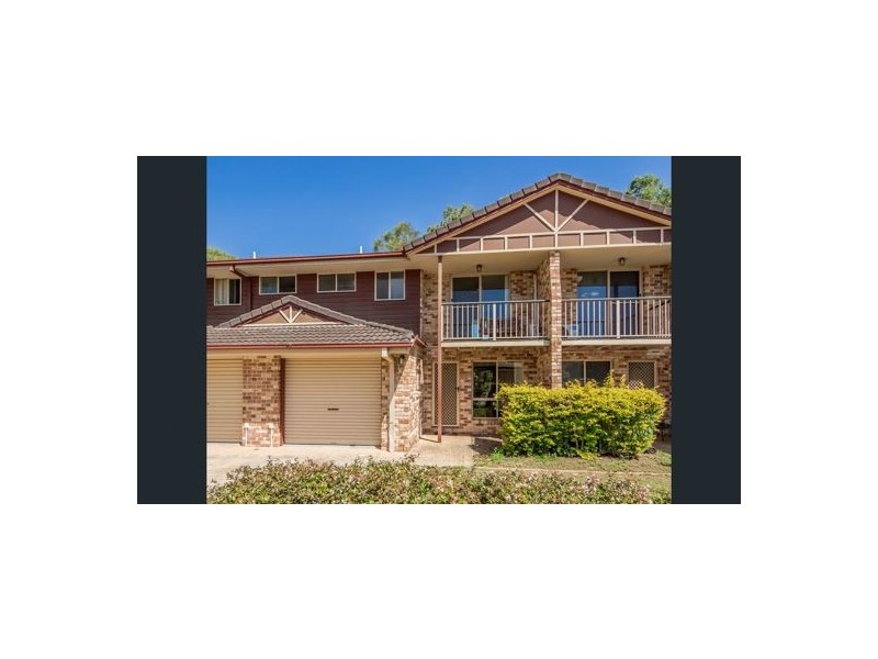 31/42 Beattie Road, Coomera QLD 4209