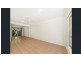 31/42 Beattie Road, Coomera QLD 4209