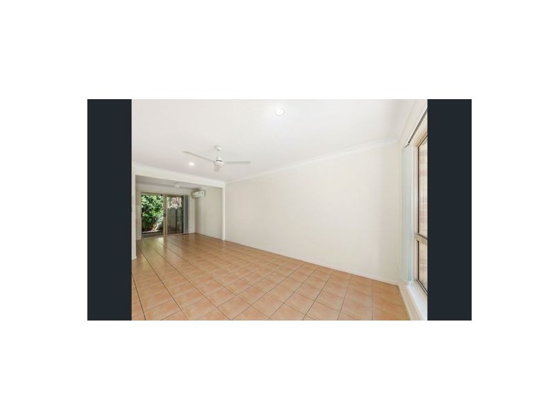 31/42 Beattie Road, Coomera QLD 4209
