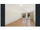 31/42 Beattie Road, Coomera QLD 4209