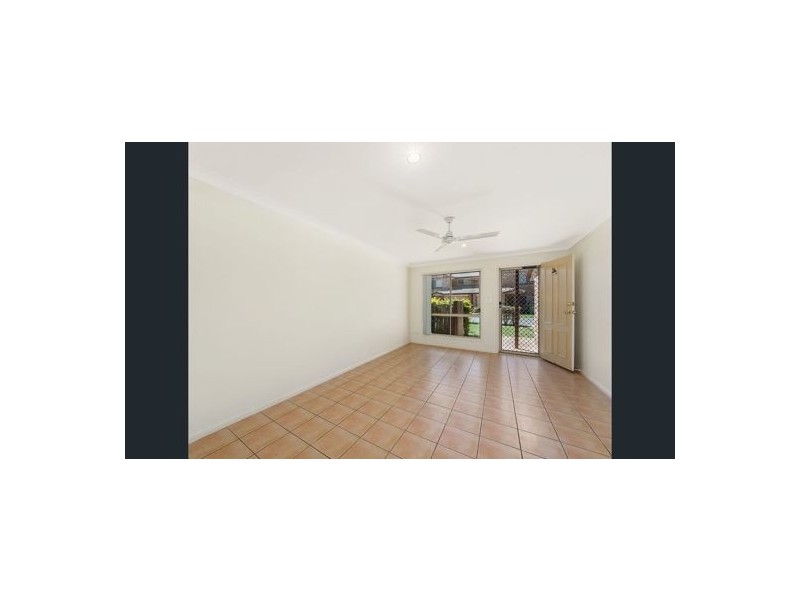 31/42 Beattie Road, Coomera QLD 4209
