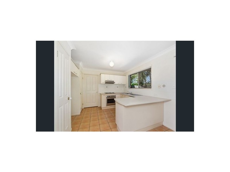 31/42 Beattie Road, Coomera QLD 4209