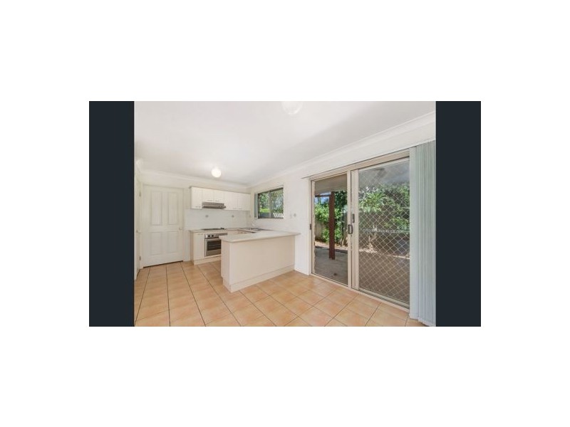 31/42 Beattie Road, Coomera QLD 4209