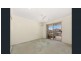 31/42 Beattie Road, Coomera QLD 4209