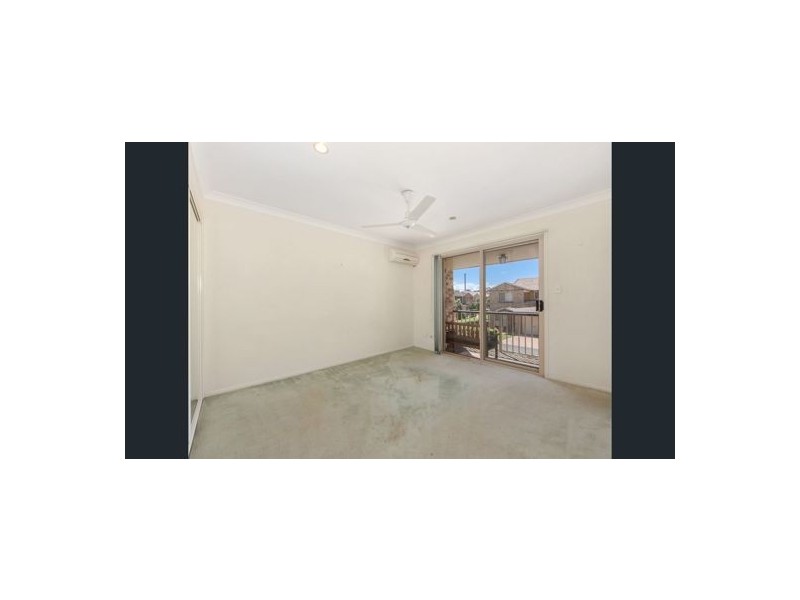 31/42 Beattie Road, Coomera QLD 4209