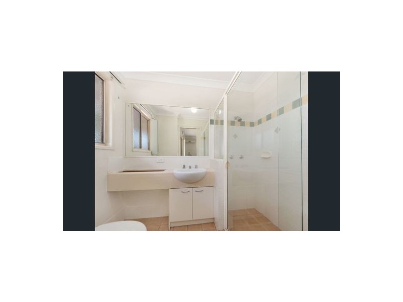 31/42 Beattie Road, Coomera QLD 4209