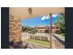 31/42 Beattie Road, Coomera QLD 4209