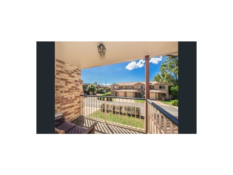 31/42 Beattie Road, Coomera QLD 4209