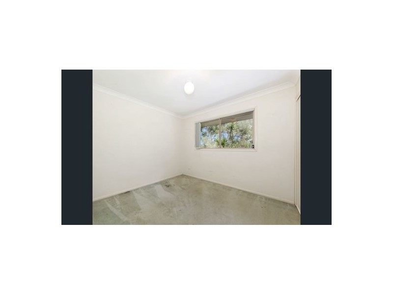 31/42 Beattie Road, Coomera QLD 4209