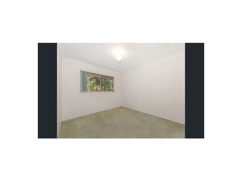 31/42 Beattie Road, Coomera QLD 4209