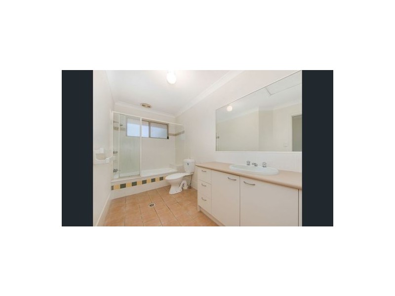 31/42 Beattie Road, Coomera QLD 4209