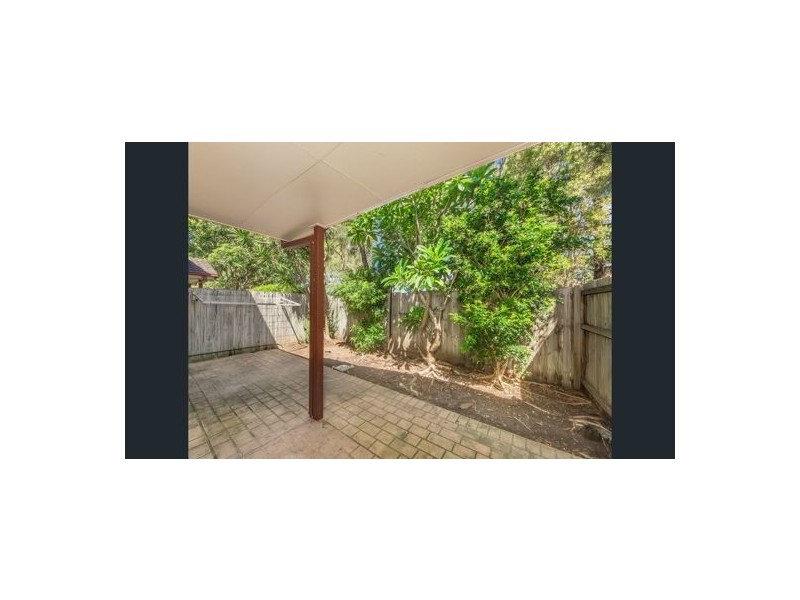 31/42 Beattie Road, Coomera QLD 4209