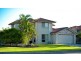 18 Karajini Crescent, Parkinson QLD 4115