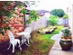 18 Karajini Crescent, Parkinson QLD 4115