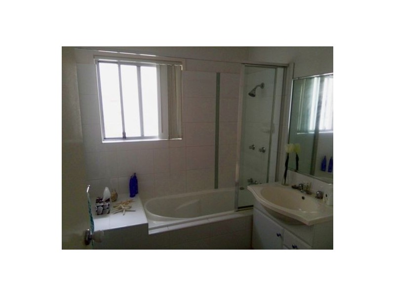 3/2 Rory Court, Calamvale QLD 4116