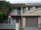 1/2 Rory Court, Calamvale QLD 4116
