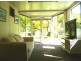 Coopers Plains QLD 4108