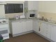 Coopers Plains QLD 4108
