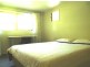 Coopers Plains QLD 4108