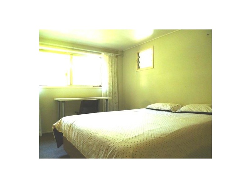 Coopers Plains QLD 4108