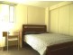 Coopers Plains QLD 4108