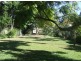 Coopers Plains QLD 4108