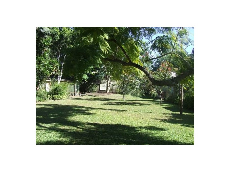 Coopers Plains QLD 4108
