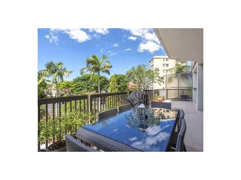 133 Moray Street, New Farm QLD 4005