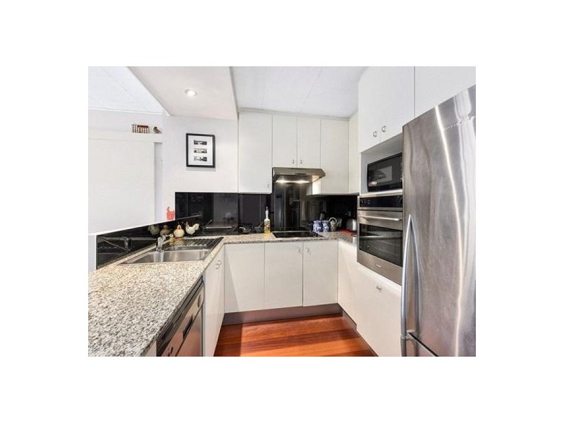 133 Moray Street, New Farm QLD 4005