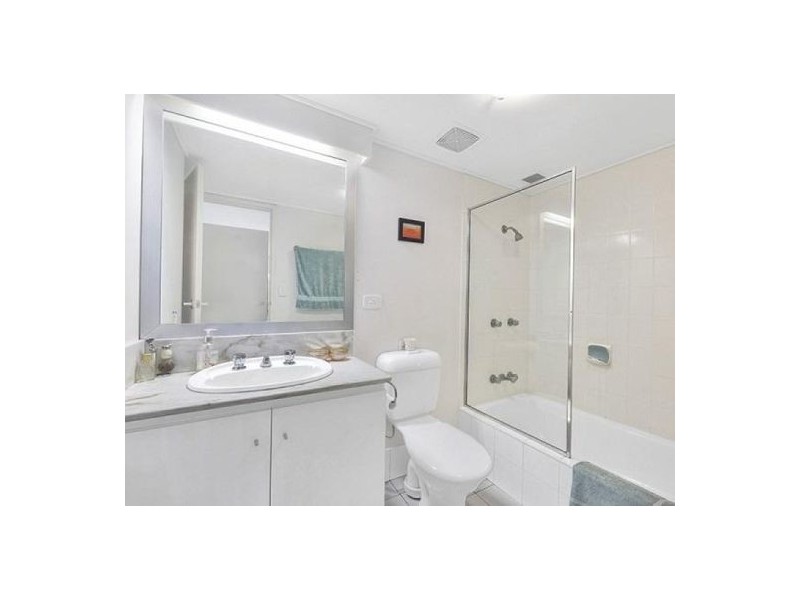 133 Moray Street, New Farm QLD 4005