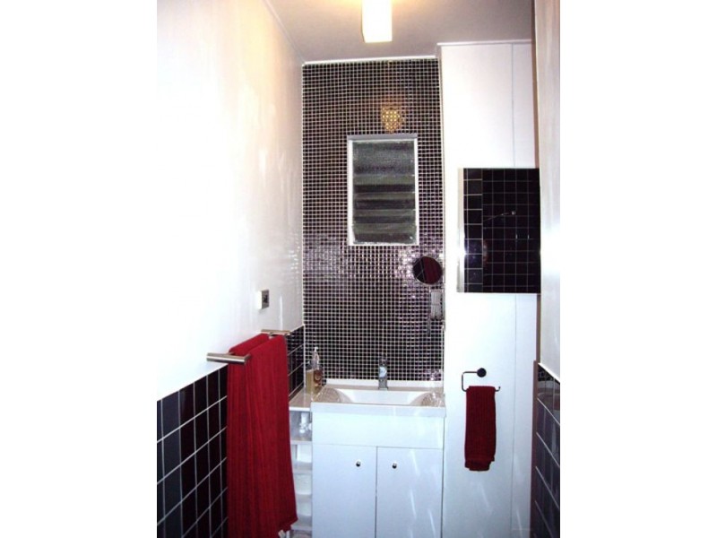 23 Llewellyn Street, New Farm QLD 4005