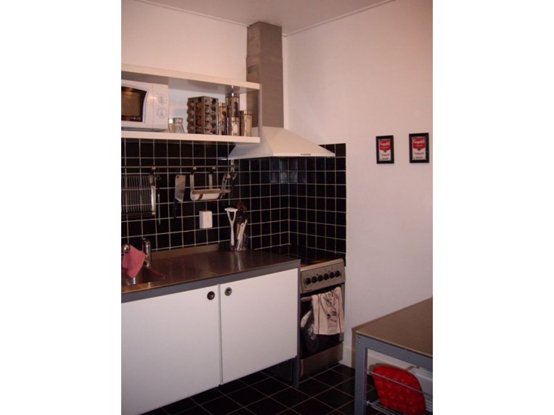 23 Llewellyn Street, New Farm QLD 4005