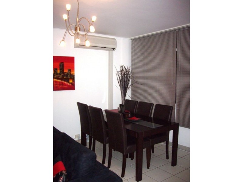 23 Llewellyn Street, New Farm QLD 4005