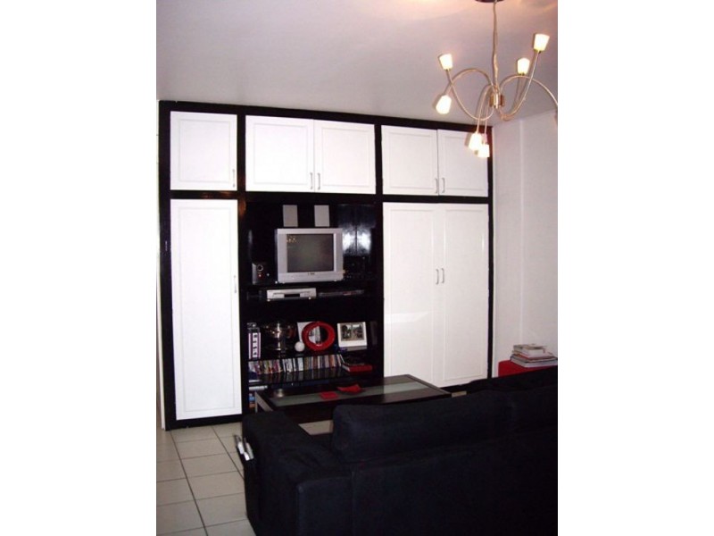 23 Llewellyn Street, New Farm QLD 4005