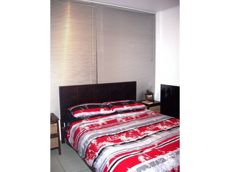 23 Llewellyn Street, New Farm QLD 4005