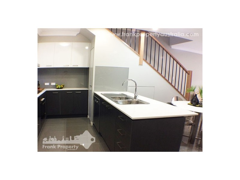 Mount Gravatt East QLD 4122