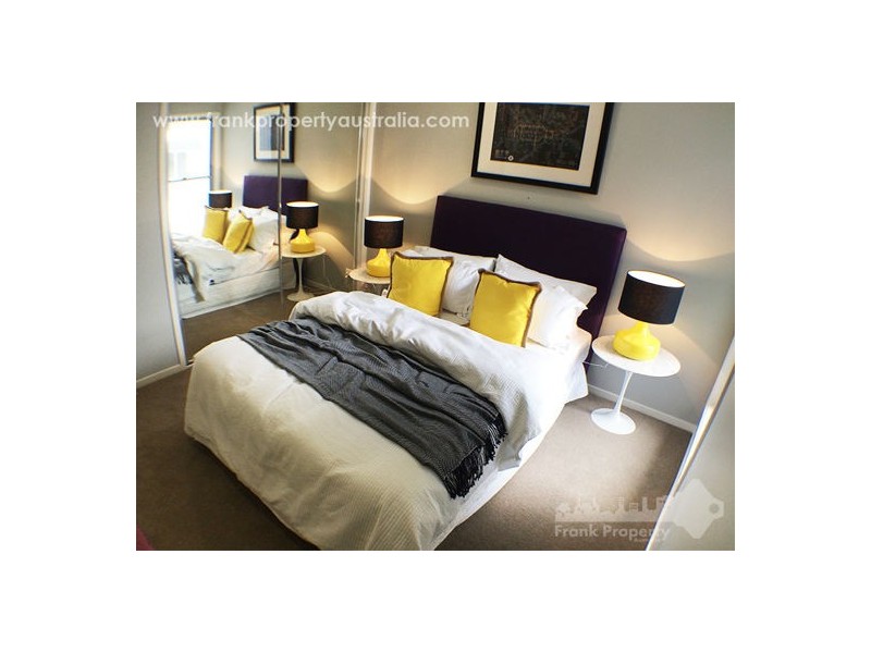 Mount Gravatt East QLD 4122