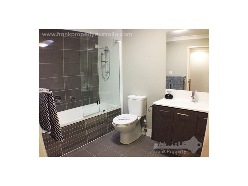 Mount Gravatt East QLD 4122