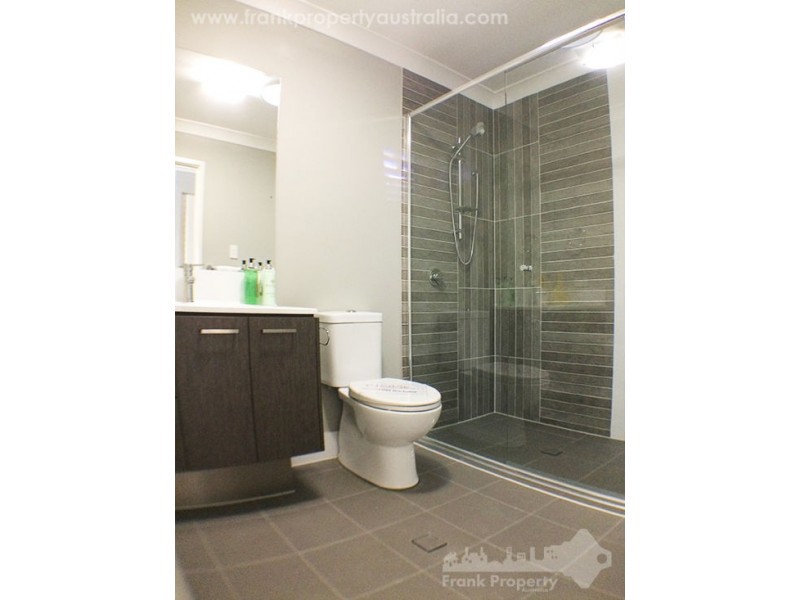 Mount Gravatt East QLD 4122