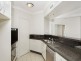 53 35 Howard Street, Brisbane City QLD 4000