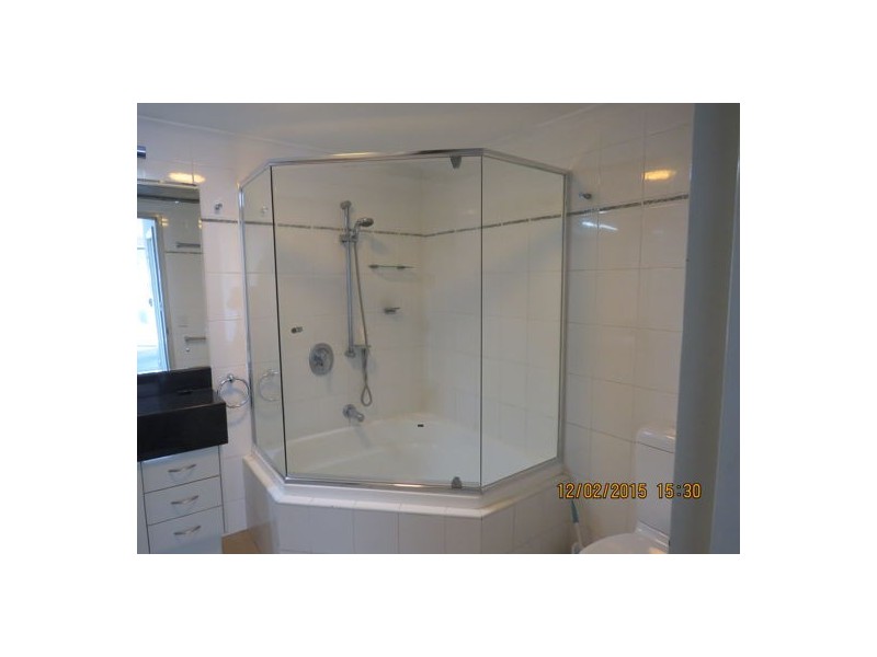 53 35 Howard Street, Brisbane City QLD 4000