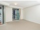 53 35 Howard Street, Brisbane City QLD 4000