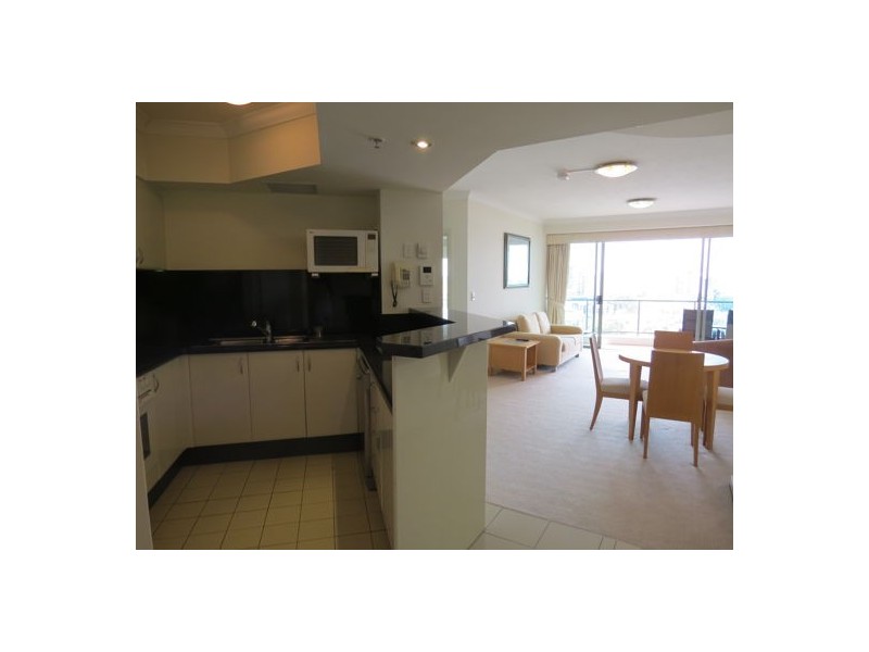 C92 35 Howard Street, Brisbane City QLD 4000