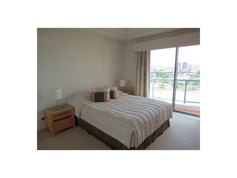 C92 35 Howard Street, Brisbane City QLD 4000