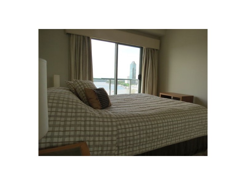 C92 35 Howard Street, Brisbane City QLD 4000