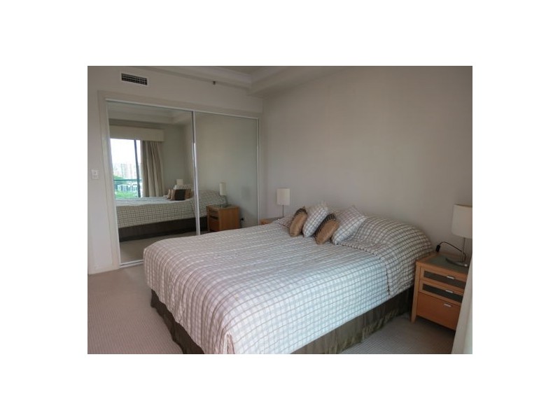 C92 35 Howard Street, Brisbane City QLD 4000