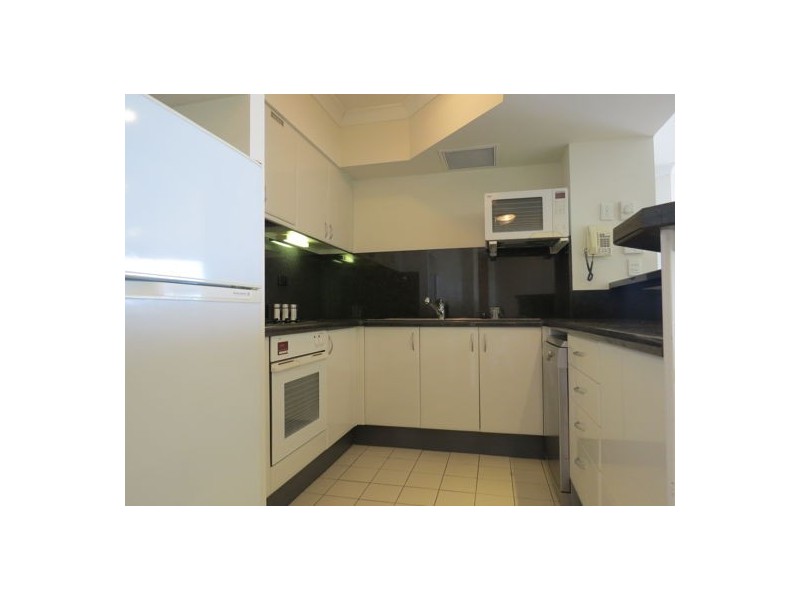 C92 35 Howard Street, Brisbane City QLD 4000