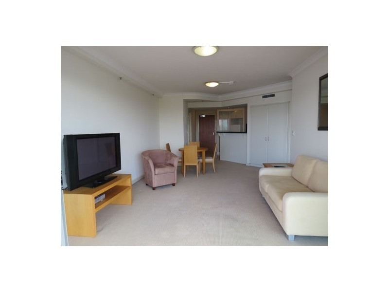 C92 35 Howard Street, Brisbane City QLD 4000