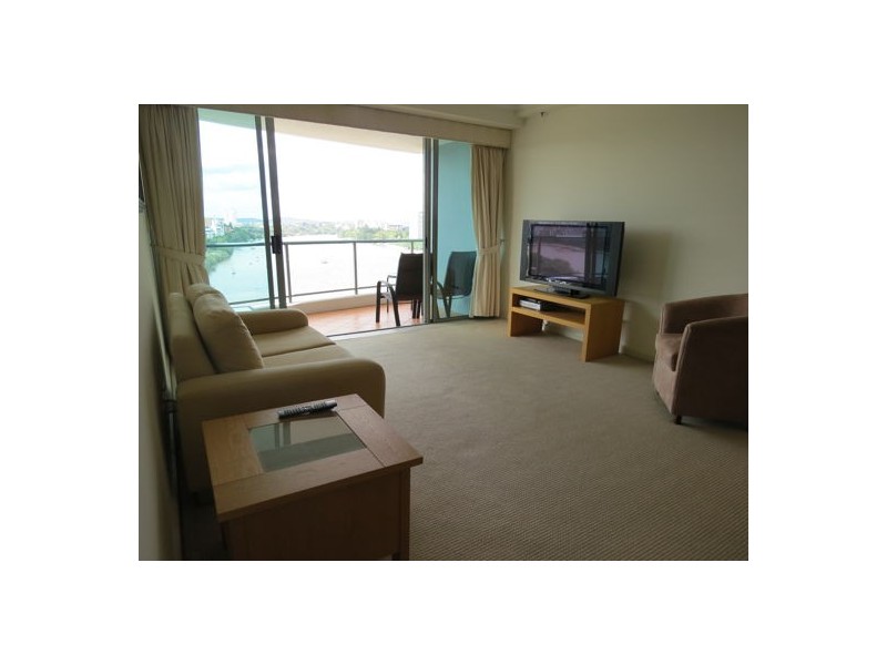 C92 35 Howard Street, Brisbane City QLD 4000