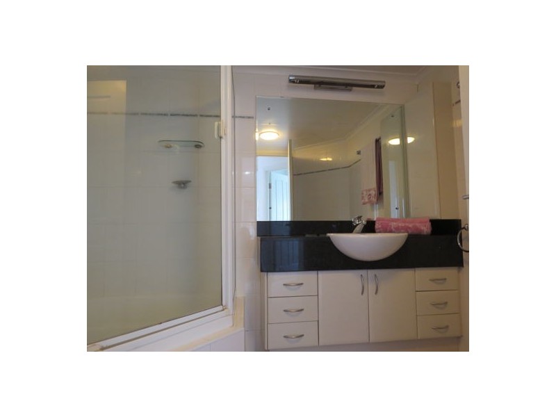 C92 35 Howard Street, Brisbane City QLD 4000